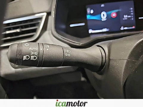 Mitsubishi Colt 100T Motion