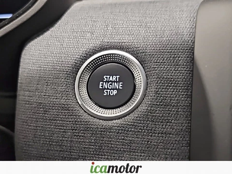 Mitsubishi Colt 100T Motion