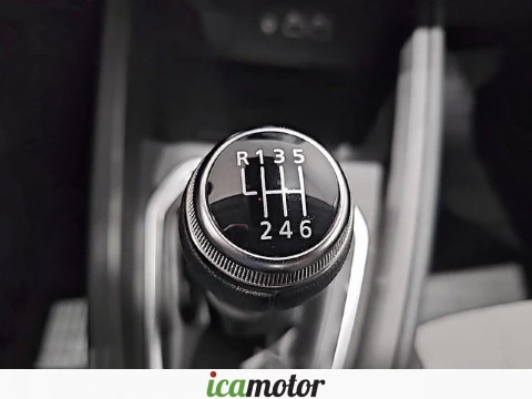 Mitsubishi Colt 100T Motion