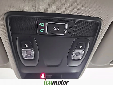 Mitsubishi Colt 100T Motion