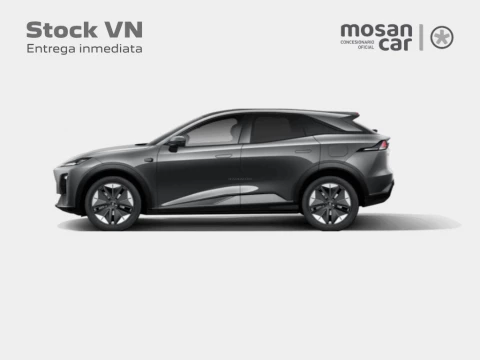 CHANGAN Deepal S05 Pro