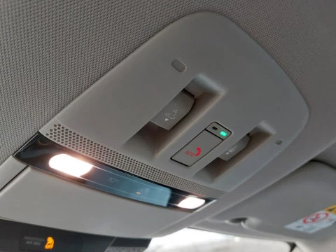 Nissan ariya 5p 87 kWh 4x2 Evolve