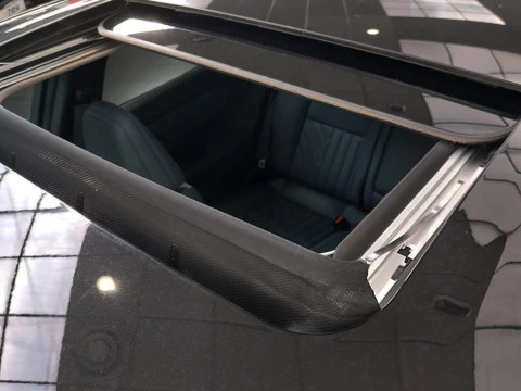 Nissan ariya 5p 87 kWh 4x2 Evolve