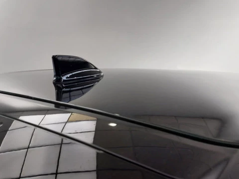 Nissan ariya 5p 87 kWh 4x2 Evolve