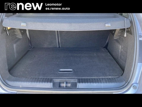 Renault Captur  TCe Techno 74kW GLP