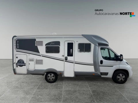 ILUSIÓN 760 760