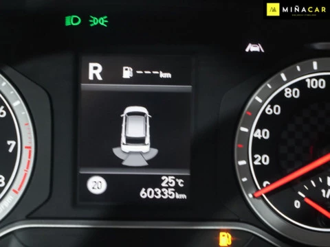 Hyundai i20 1.0 TGDI 74kW 100CV SLX