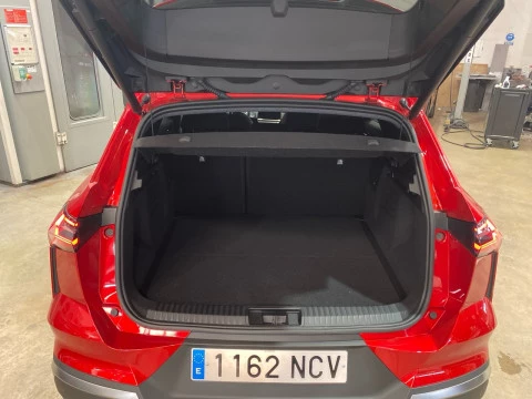 Renault Symbioz Iconic E-Tech full hybr 105kW (145CV)