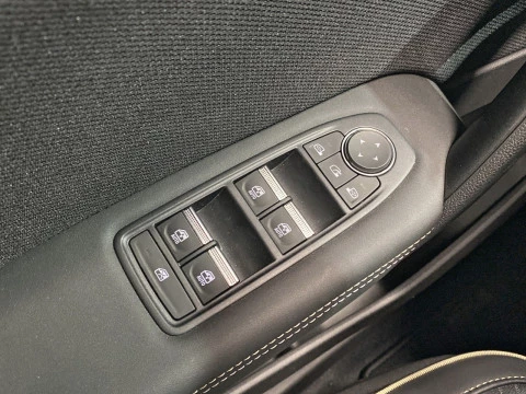 Renault Symbioz Iconic E-Tech full hybr 105kW (145CV)