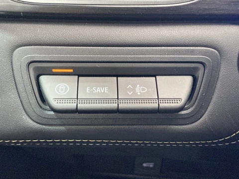 Renault Symbioz Iconic E-Tech full hybr 105kW (145CV)