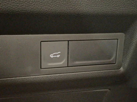 Renault Symbioz Iconic E-Tech full hybr 105kW (145CV)