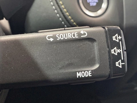 Renault Symbioz Iconic E-Tech full hybr 105kW (145CV)