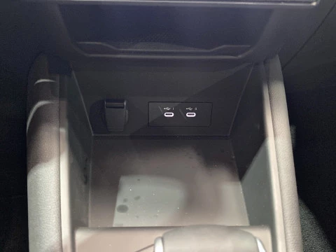 Renault Symbioz Iconic E-Tech full hybr 105kW (145CV)