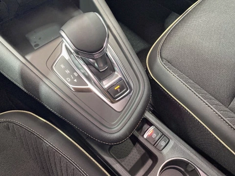 Renault Symbioz Iconic E-Tech full hybr 105kW (145CV)