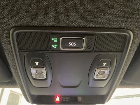 Renault Symbioz Iconic E-Tech full hybr 105kW (145CV)