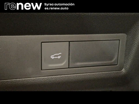 Renault Symbioz Iconic E-Tech full hybr 105kW (145CV)