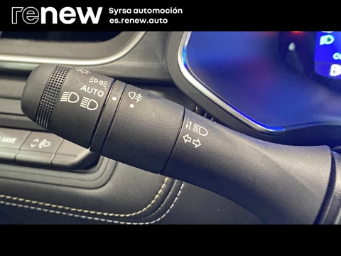 Renault Symbioz Iconic E-Tech full hybr 105kW (145CV)