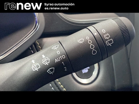 Renault Symbioz Iconic E-Tech full hybr 105kW (145CV)