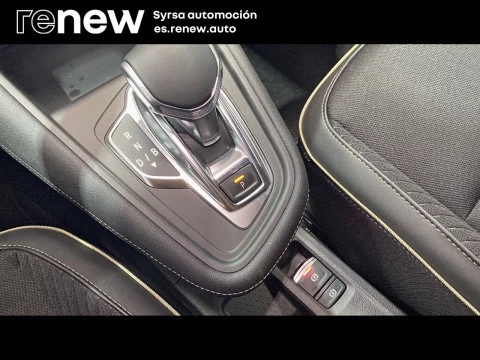 Renault Symbioz Iconic E-Tech full hybr 105kW (145CV)
