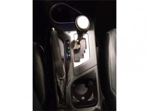 Toyota Rav4 RAV-4 2.5 hybrid AWD Advance