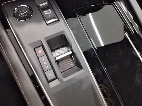 Peugeot 508 Hybrid SW GT HYBRID 225 e-EAT8