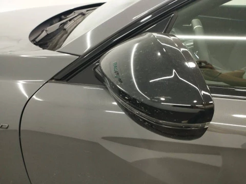 Peugeot 508 Hybrid SW GT HYBRID 225 e-EAT8