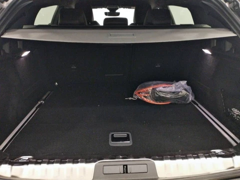 Peugeot 508 Hybrid SW GT HYBRID 225 e-EAT8