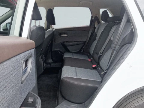 Nissan X-Trail  e-Power e-4orce N-Connecta e-4ORCE 2022