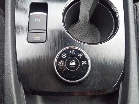 Nissan X-Trail  e-Power e-4orce N-Connecta e-4ORCE 2022