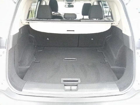 Nissan X-Trail  e-Power e-4orce N-Connecta e-4ORCE 2022