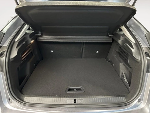 Citroën C4 BlueHDi 130 S&S EAT8 Feel Pack