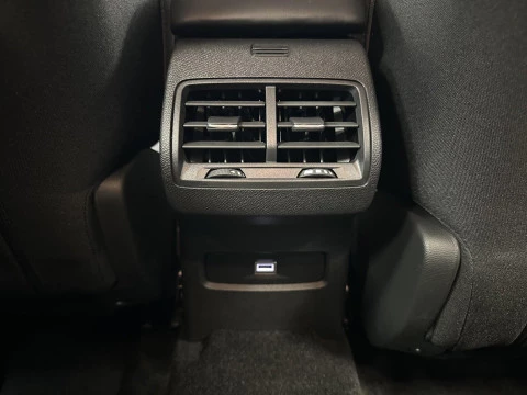 Citroën C4 BlueHDi 130 S&S EAT8 Feel Pack