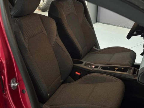Renault Clio evolution TCe 85kW (115 CV)