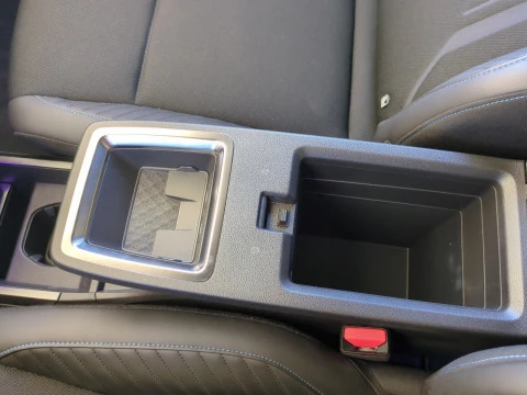 Renault Scenic E-Tech Esprit Alpine 160 kW (220CV) gran autono