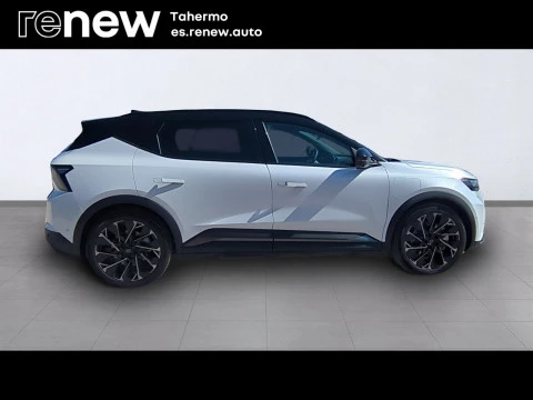 Renault Scenic E-Tech Esprit Alpine 160 kW (220CV) gran autono