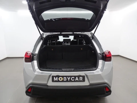 Lexus UX 2.0 250h Executive