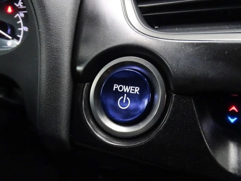 Lexus UX 2.0 250h Executive