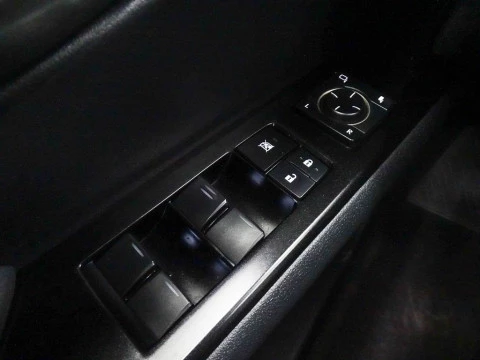 Lexus UX 2.0 250h Executive