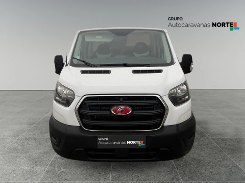 CHALLENGER S217 START EDITION