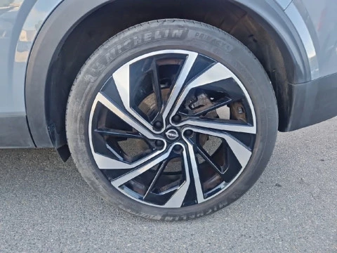 Nissan Qashqai DIG-T 116kW (158CV) mHEV 4x2 Tekna+