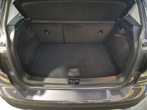 Volkswagen T-Cross Advance 1.0 TSI 70kW (95CV)