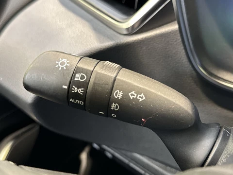 Toyota Corolla Touring Sports 140H Style 103 kW (140 CV)