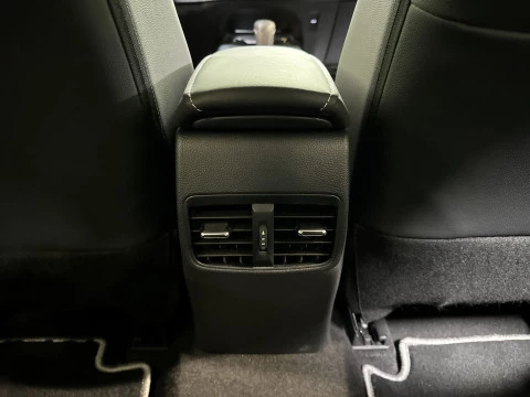 Toyota Corolla Touring Sports 140H Style 103 kW (140 CV)