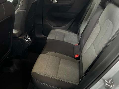 Volvo XC40 XC40 Core, B3 Mild Hybrid, Gasolina