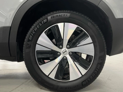 Volvo XC40 XC40 Core, B3 Mild Hybrid, Gasolina