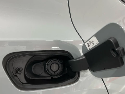 Volvo XC40 XC40 Core, B3 Mild Hybrid, Gasolina