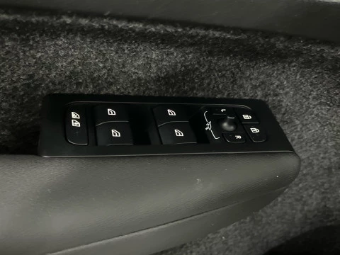 Volvo XC40 XC40 Core, B3 Mild Hybrid, Gasolina