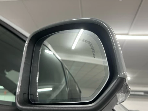 Volvo XC40 XC40 Core, B3 Mild Hybrid, Gasolina