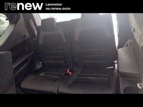 Dacia Jogger  1.0 TCe S.L Extreme 7pl.