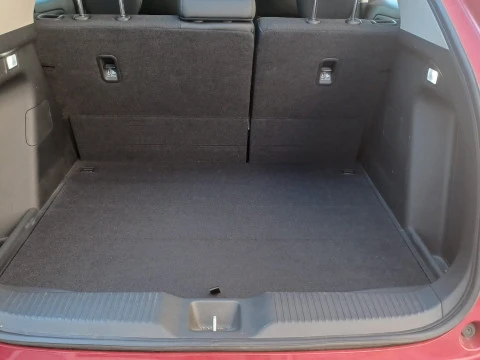 Honda HR-V 1.5 i-MMD Advance 4x2